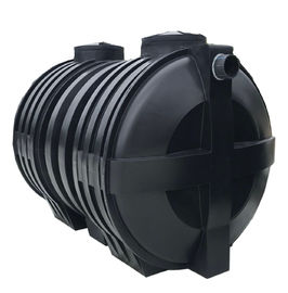 購入 カスタマイズされた容量200Lから5万リットルのカスタマイズされたデザインのロート・モールド水タンク online manufacture