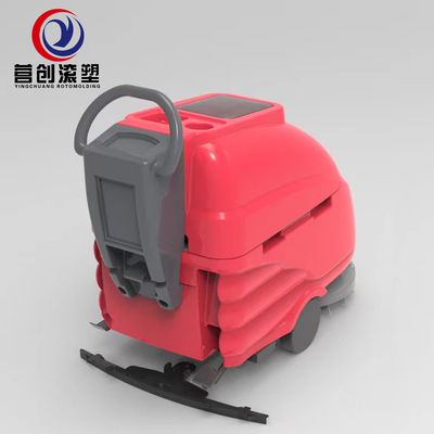 洗濯機 自動床掃除機 中国製