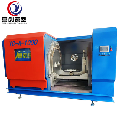 LCDスクリーン 電熱回型機 10L 容量 電子張力試験機