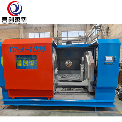 1000*1000 電熱回形機 100KG 負荷容量 / 50KW 総電力