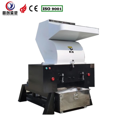 380V工業用プラスチック磨き機,回転速度1450r/min