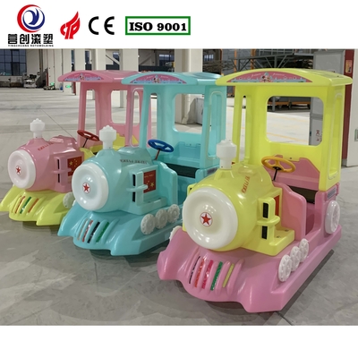 適度 オーダーメイド 模具 娯楽用 小型車 生産 オーダーメイド 製品