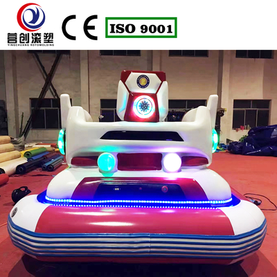 あなたのビジネスショップのための完璧なeスポーツ遊戯車 キッディーライドを見つけます 私たちの選択 今日