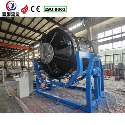 220V/380V 電源 プラスチック 水タンク 製造 機械 自動 国産用