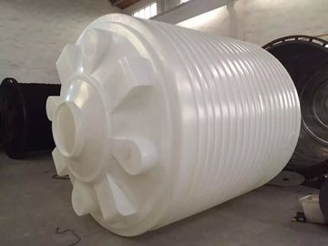 耐紫外線 200L ロト型水タンク 長期間の性能のために