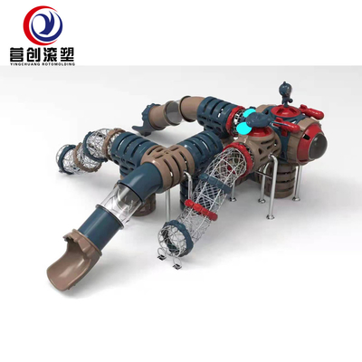 名前