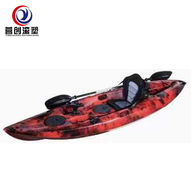 名前