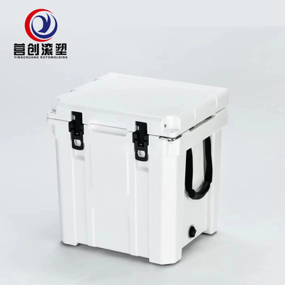 名前