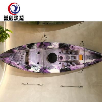 名前