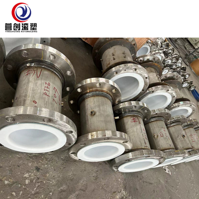 名前