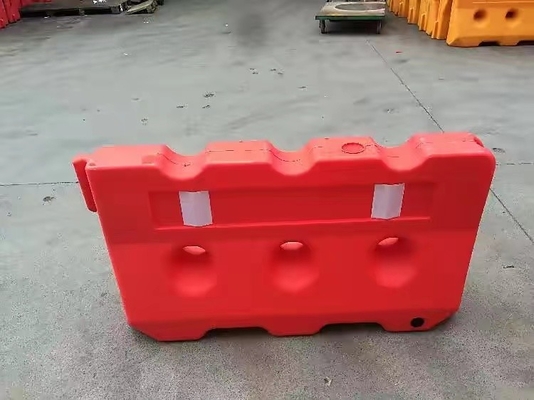 名前
