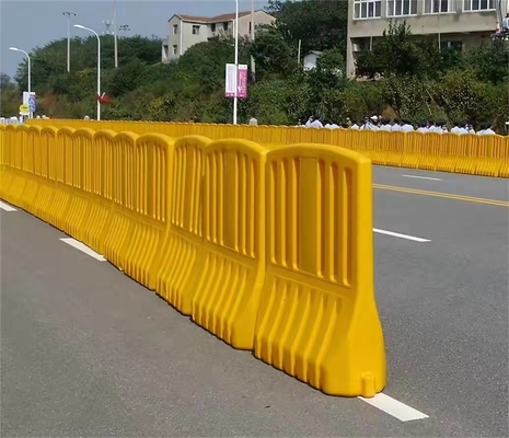 名前