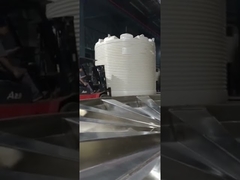 5000L 10000L 20000L 30000L 50000L 大型水タンク回形模具販売