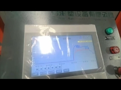 冷蔵庫と水タンクをどうやって作るのか?